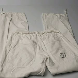 DEVOTION lounge pants